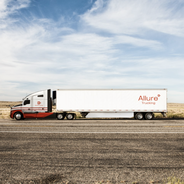 Screenshot 2025-10-23 at 9.38.49 PM