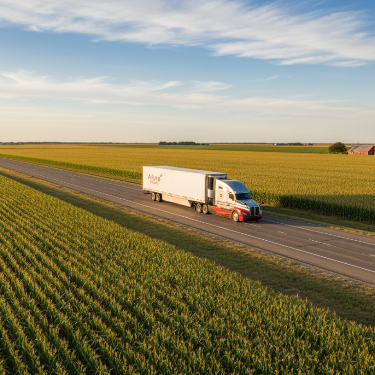 allure-truck-midwest
